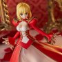 Saber/Nero Claudius Pop Up Parade