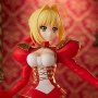 Saber/Nero Claudius Pop Up Parade