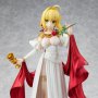 Fate/Grand Order: Saber/Nero Claudius Venus's Silk