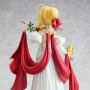 Saber/Nero Claudius Venus's Silk