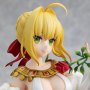 Saber/Nero Claudius Venus's Silk