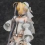 Fate/Grand Order: Saber Nero Claudius Bride