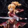 Saber Of Red (Great Holy Grail War)