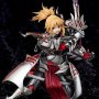 Saber Of Red (Mordred)