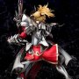 Saber Of Red (Mordred)