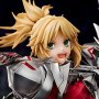 Saber Of Red (Mordred)