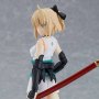 Saber/Okita Souji