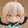 Saber/Okita Souji Ascension Nendoroid