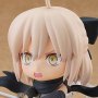 Saber/Okita Souji Ascension Nendoroid