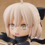 Fate/Grand Order: Saber/Okita Souji Nendoroid