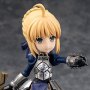 Saber Parfom