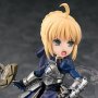 Saber Parfom