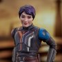 Sabine Wren