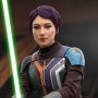 Sabine Wren