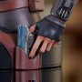 Sabine Wren