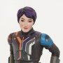 Sabine Wren