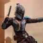 Sabine Wren