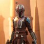 Sabine Wren