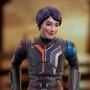 Sabine Wren