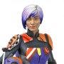 Sabine Wren