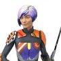 Sabine Wren