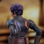 Sabine Wren