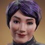 Sabine Wren