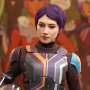 Sabine Wren