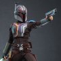 Sabine Wren