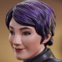 Sabine Wren