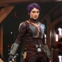 Sabine Wren