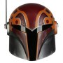 Sabine Wren Helmet