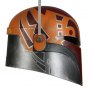 Sabine Wren Helmet