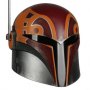 Sabine Wren Helmet