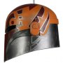 Star Wars Rebels: Sabine Wren Helmet