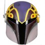 Sabine Wren Helmet (Season 4)