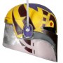 Sabine Wren Helmet (Season 4)