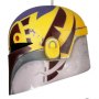 Star Wars Rebels: Sabine Wren Helmet (Season 4)