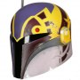 Sabine Wren Helmet (Season 4)