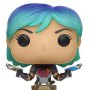 Star Wars Rebels: Sabine Pop! Vinyl