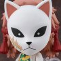 Sabito Nendoroid