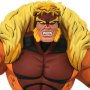 Sabretooth