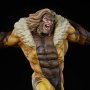 Sabretooth (Sideshow)