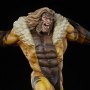 Sabretooth