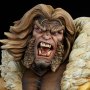 Sabretooth (Sideshow)