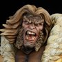 Sabretooth