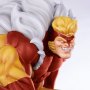 Sabretooth