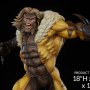 Sabretooth (Sideshow)