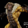 Sabretooth