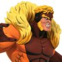 Sabretooth